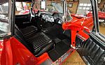 1957 Corvette Thumbnail 22