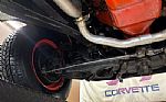 1957 Corvette Thumbnail 25