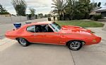 1969 GTO Judge Thumbnail 11