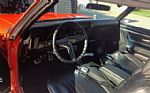 1969 GTO Judge Thumbnail 27