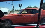 1969 GTO Judge Thumbnail 31