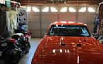 1969 GTO Judge Thumbnail 40