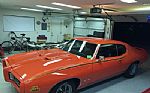1969 GTO Judge Thumbnail 42