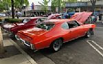1969 GTO Judge Thumbnail 51