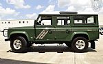 1997 Defender Thumbnail 5