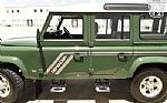 1997 Defender Thumbnail 31