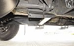1997 Defender Thumbnail 55