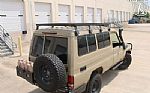 1994 Land Cruiser Thumbnail 12