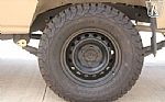 1994 Land Cruiser Thumbnail 33