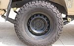 1994 Land Cruiser Thumbnail 38