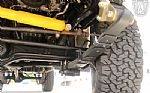 1994 Land Cruiser Thumbnail 49