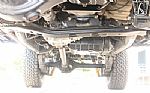 1994 Land Cruiser Thumbnail 50