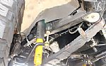 1994 Land Cruiser Thumbnail 52