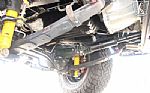 1994 Land Cruiser Thumbnail 53