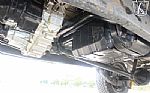 1994 Land Cruiser Thumbnail 55