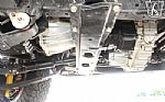 1994 Land Cruiser Thumbnail 54