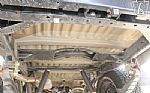 1994 Land Cruiser Thumbnail 58