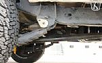 1994 Land Cruiser Thumbnail 64