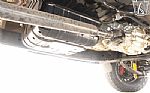 1994 Land Cruiser Thumbnail 69