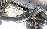 1994 Land Cruiser Thumbnail 74
