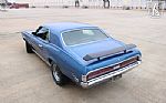 1969 Cougar Thumbnail 5