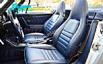 1991 911 Carrera Cabriolet Thumbnail 12