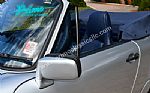 1991 911 Carrera Cabriolet Thumbnail 19