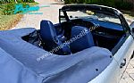 1991 911 Carrera Cabriolet Thumbnail 42