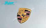 1991 911 Carrera Cabriolet Thumbnail 53