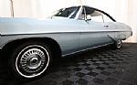1968 Catalina Thumbnail 15