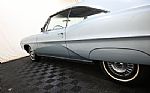 1968 Catalina Thumbnail 17