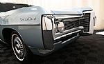 1968 Catalina Thumbnail 33