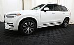 2021 XC90 Recharge Plug-In Hybrid Thumbnail 6