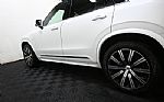 2021 XC90 Recharge Plug-In Hybrid Thumbnail 11