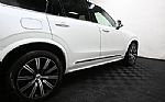 2021 XC90 Recharge Plug-In Hybrid Thumbnail 20