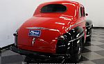 1948 Coupe Restomod Thumbnail 9