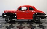 1948 Coupe Restomod Thumbnail 2