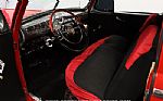 1948 Coupe Restomod Thumbnail 4