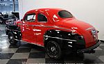 1948 Coupe Restomod Thumbnail 6