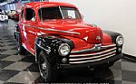 1948 Coupe Restomod Thumbnail 14