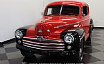 1948 Coupe Restomod Thumbnail 16