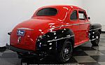 1948 Coupe Restomod Thumbnail 10