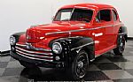 1948 Coupe Restomod Thumbnail 17