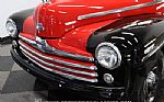 1948 Coupe Restomod Thumbnail 18