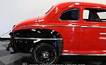 1948 Coupe Restomod Thumbnail 27