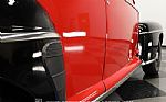 1948 Coupe Restomod Thumbnail 26