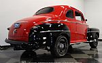 1948 Coupe Restomod Thumbnail 25