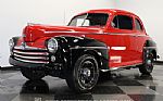 1948 Coupe Restomod Thumbnail 20