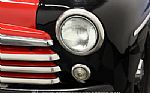 1948 Coupe Restomod Thumbnail 19