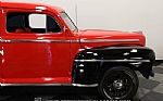 1948 Coupe Restomod Thumbnail 28